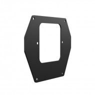TRITON-BLUE BASE SUELO PARA HELIOS 600 IP65