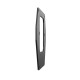 TRITON-BLUE BASE SUELO PARA HELIOS 600 IP65