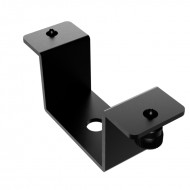 TRITON BLUE AB60-008 HANGING BRACKET PARA HYDRO B60