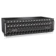 MIDAS DL32 CAJA DE ESCENARIO DIGITAL