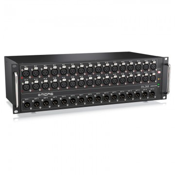 MIDAS DL32 CAJA DE ESCENARIO DIGITAL