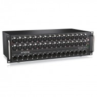 MIDAS DL32 CAJA DE ESCENARIO DIGITAL