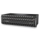 MIDAS DL32 CAJA DE ESCENARIO DIGITAL