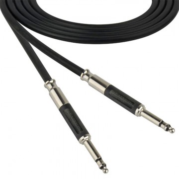 NEUTRIK CABLE PATCH BANTAN-BANTAN 30CM NEGRO