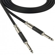 NEUTRIK CABLE PATCH BANTAN-BANTAN 30CM NEGRO