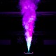 BRITEQ BT-POWERJET Mk2 MAQUINA DE HUMO VERTICAL RGB