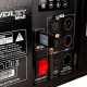 BRITEQ BT-POWERJET Mk2 MAQUINA DE HUMO VERTICAL RGB