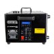 BRITEQ BT-POWERJET Mk2 MAQUINA DE HUMO VERTICAL RGB