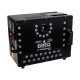 BRITEQ BT-POWERJET Mk2 MAQUINA DE HUMO VERTICAL RGB