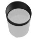TRITON-BLUE Medio Snoot para HYDRO B60 AB60-009