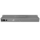 TRITON BLUE DMX ArtNET 8 MK2 formato rack 19