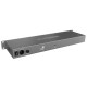 TRITON BLUE DMX ArtNET 8 MK2 formato rack 19