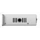 TRITON BLUE DMX ArtNET 8 MK2 formato rack 19