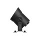 TRITON-BLUE HYDRO B140 PROYECTOR 7 LED 20W RGB con bateria IP65