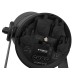 TRITON-BLUE HYDRO B140 PROYECTOR 7 LED 20W RGB con bateria IP65