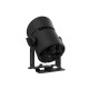 TRITON-BLUE HYDRO B140 PROYECTOR 7 LED 20W RGB con bateria IP65