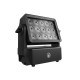 TRITON-BLUE HYDRO W300 PROYECTOR 15 LED 20W RGB con bateria IP65