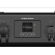 TRITON-BLUE HYDRO W300 PROYECTOR 15 LED 20W RGB con bateria IP65