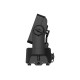 TRITON-BLUE HYDRO W300 PROYECTOR 15 LED 20W RGB con bateria IP65