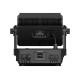 TRITON-BLUE HYDRO W300 PROYECTOR 15 LED 20W RGB con bateria IP65