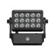 TRITON-BLUE HYDRO W300 PROYECTOR 15 LED 20W RGB con bateria IP65