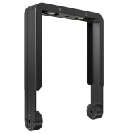 TRITON BLUE AH700-003 LIRA VERTICAL PARA HELIOS 700 IP65