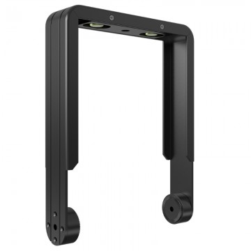 TRITON-BLUE LIRA VERTICAL PARA HELIOS 600 IP65 AH600-003