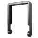TRITON-BLUE LIRA VERTICAL PARA HELIOS 600 IP65 AH600-003
