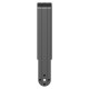TRITON-BLUE LIRA VERTICAL PARA HELIOS 600 IP65 AH600-003