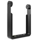 TRITON-BLUE LIRA VERTICAL PARA HELIOS 600 IP65 AH600-003