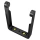 TRITON-BLUE LIRA VERTICAL PARA HELIOS 600 IP65 AH600-003
