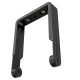 TRITON-BLUE LIRA VERTICAL PARA HELIOS 600 IP65 AH600-003