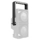 TRITON-BLUE LIRA VERTICAL PARA HELIOS 600 IP65 AH600-003