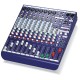 MIDAS DM12 MEZCLADOR ANALOGICO 12 CANALES