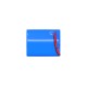 TRITON-BLUE BATERIA para HYDRO B140 AB140-001 