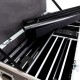 BRITEQ FLIGHTCASE PARA 4 AKKUPOLE