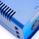 ProPlex IQ TWO 66 2X, ETHERNET-DMX NODE, PORTABLE