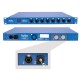 ProPlex SIMPLE GBS 10 POE 1GB 9XECON 1XDUO OCON MANAGED