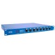 ProPlex SIMPLE GBS 10 POE 1GB 9XECON 1XDUO OCON MANAGED