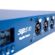 ProPlex SIMPLE GBS 10 POE 1GB 9XECON 1XDUO OCON MANAGED