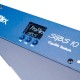 ProPlex SIMPLE GBS 10 POE 1GB 9XECON 1XDUO OCON MANAGED