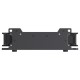 CONTRIK CAJETIN 2 HARTING 16P - 6 POWERCON TRUE1 TOP IP20 NEUTRIK CPSMX-H2-T6