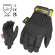 DIRTY GUANTE T-M VENTA COOL, perfecto para verano