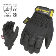 DIRTY GUANTE T-M VENTA COOL, perfecto para verano