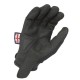 DIRTY GUANTE T-M VENTA COOL, perfecto para verano