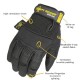 DIRTY GUANTE T-M VENTA COOL, perfecto para verano