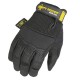 DIRTY GUANTE T-S VENTA COOL, perfecto para verano