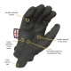 DIRTY GUANTE T-S VENTA COOL, perfecto para verano