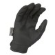 DIRTY GUANTE T-XL CONFORT FIT 05, Super ligero