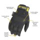 DIRTY GUANTE T-L CONFORT FIT 05, Super ligero